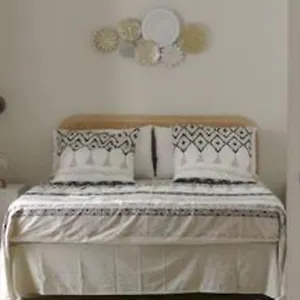 Appartamento Scio' Apartment-centro Storico-, Napoli