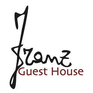 Holiday home Franz, Naples